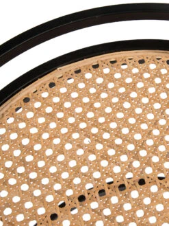 Tisch, Beige -Teppiche Verkäufe Wienna Tisch Beige 41x41x37 lup