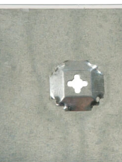 Memo Board, Weiss -Teppiche Verkäufe WoddenMemory MemoBoard Weiss 50x50 ruk