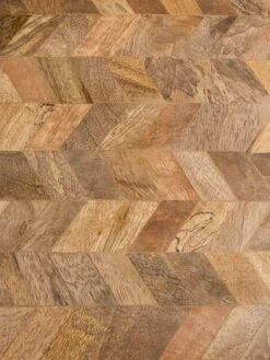 Deko-Tablett, Braun 10 Deko-Tablett, Braun -Teppiche Verkäufe WoodenMosaik DekoTablett Braun lup