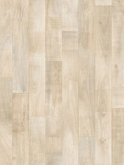 Vinyl-Rollenware, Cut Oak 196 5 Vinyl-Rollenware, Cut Oak 196 -Teppiche Verkäufe Woodfloor CV Bodenbelag CutOak 196 lup