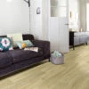 Vinyl-Rollenware, Loft Oak 116 -Teppiche Verkäufe Woodfloor CV Bodenbelag LoftOak 116 mil