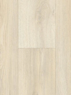 Vinyl-Rollenware, Eiche Grönland 508