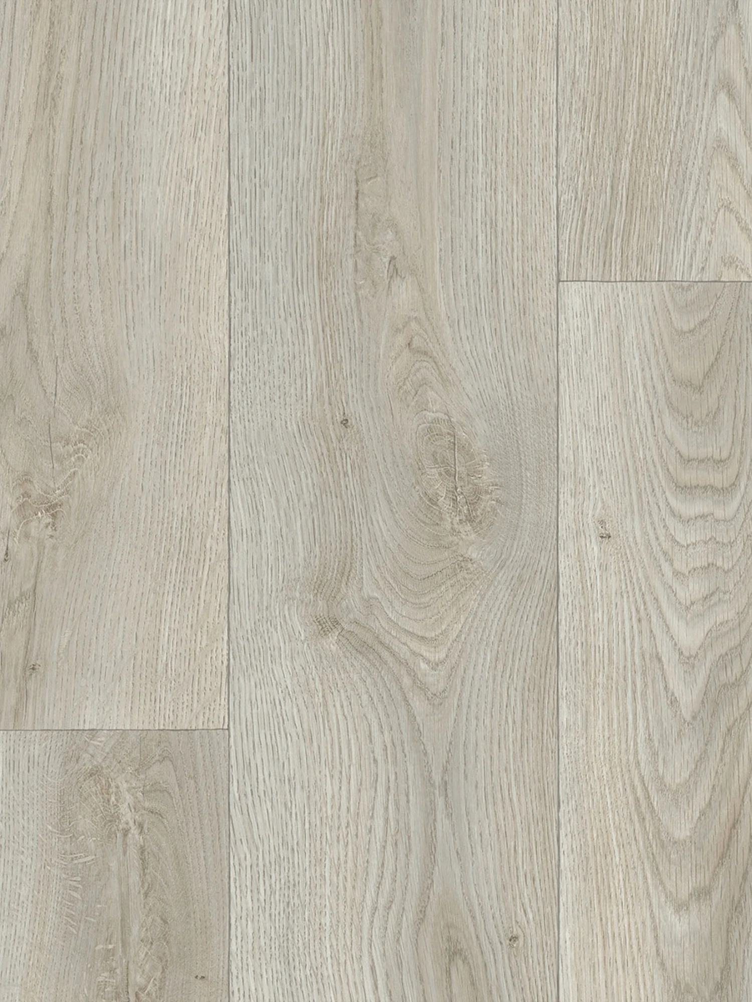 Vinyl-Rollenware, Eiche Milna 592 3 Vinyl-Rollenware, Eiche Milna 592