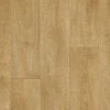 Vinyl-Rollenware, Madeira Oak 535 2 Vinyl-Rollenware, Madeira Oak 535 -Teppiche Verkäufe Woodlike CV Bodenbelag MadeiraOak C535 lup