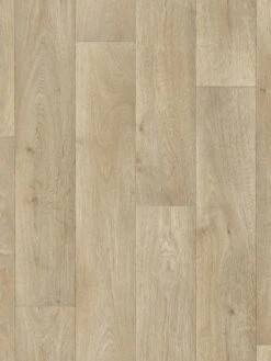 Vinyl-Rollenware, Nature Oak 593 -Teppiche Verkäufe Woodlike CV Bodenbelag NatureOak 593 lup