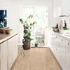 Vinyl-Rollenware, Nature Oak 593 1 Vinyl-Rollenware, Nature Oak 593 -Teppiche Verkäufe Woodlike CV Bodenbelag NatureOak 593 mil