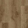 Vinyl-Rollenware, Prestige Oak 543 2 Vinyl-Rollenware, Prestige Oak 543 -Teppiche Verkäufe Woodlike CV Bodenbelag PrestigeOak G543 lup