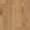 Vinyl-Rollenware, Eiche Natur 56 1 Vinyl-Rollenware, Eiche Natur 56 -Teppiche Verkäufe Woodlike CVBodenbelag Braun EicheNatur56 lup