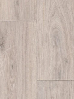 Vinyl-Rollenware, Eiche Weiss 02 10 Vinyl-Rollenware, Eiche Weiss 02 -Teppiche Verkäufe Woodlike CVBodenbelag Creme EicheWeiss02 lup