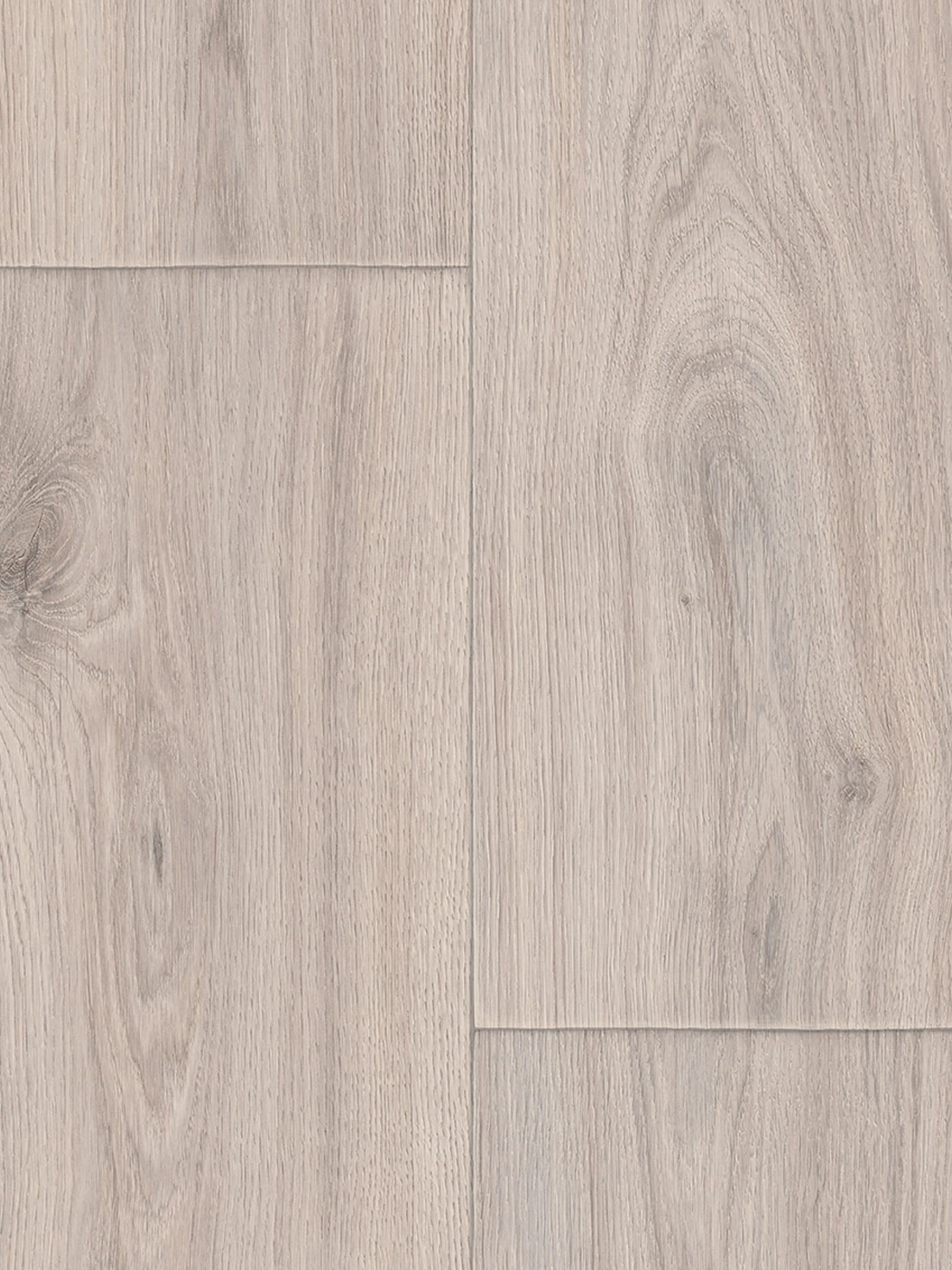 Vinyl-Rollenware, Eiche Weiss 02 6 Vinyl-Rollenware, Eiche Weiss 02 – Bild 4