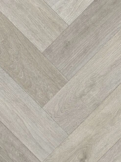 Vinyl-Rollenware, Light Oak 531