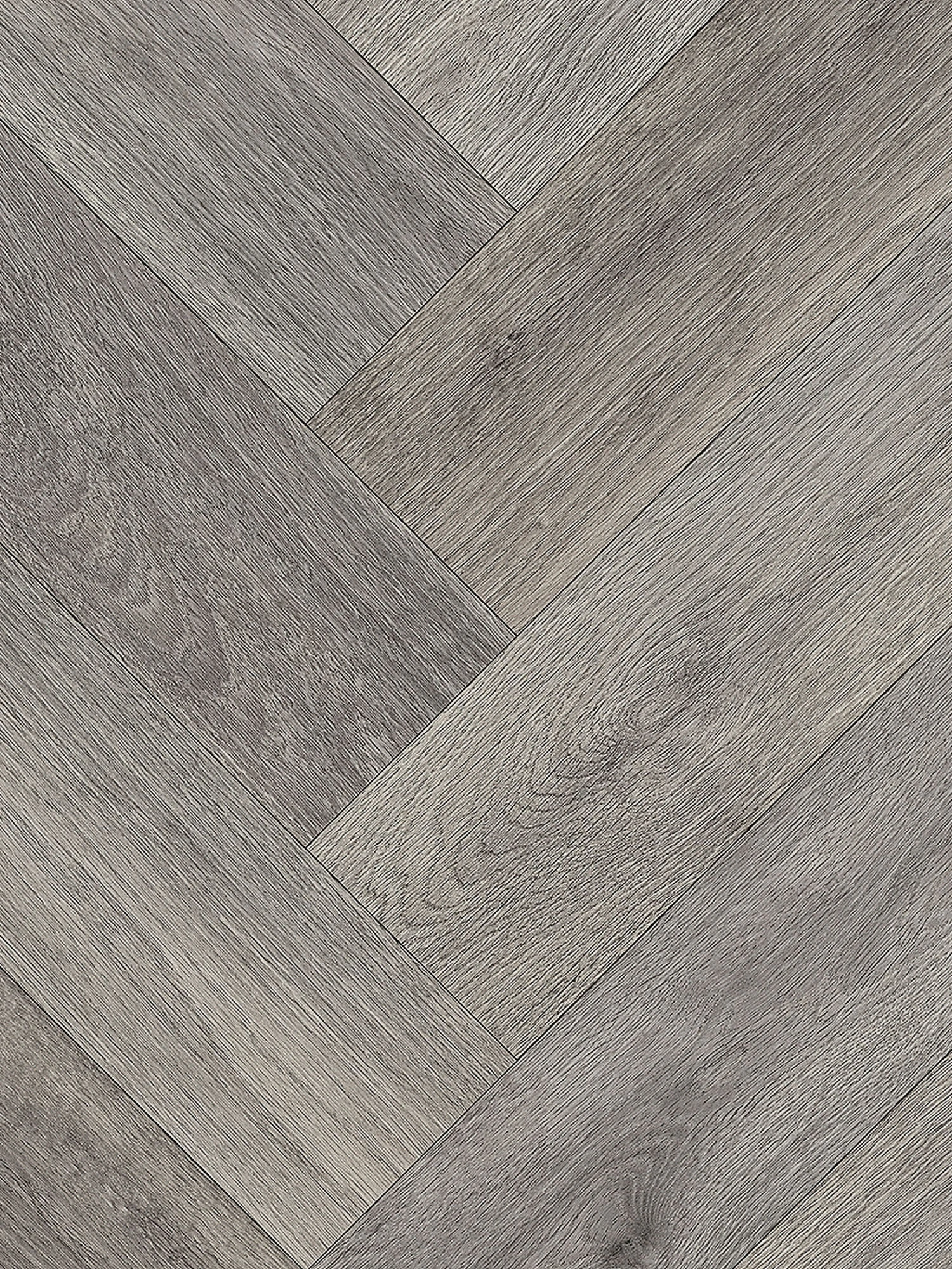 Vinyl-Rollenware, Silver Oak 594 3 Vinyl-Rollenware, Silver Oak 594