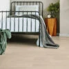 Vinyl-Rollenware, Plank Beige 27020052 -Teppiche Verkäufe Woodtrend CV Bodenbelag PlankBeige 52 mil