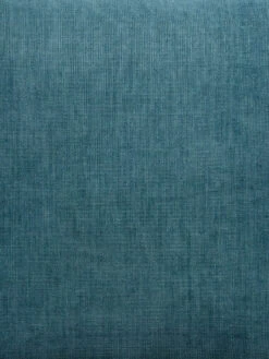 Kissen, Forest -Teppiche Verkäufe Yanni Kissen Blau Forest lup