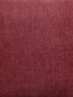 Kissen, Bordeaux 7 Kissen, Bordeaux -Teppiche Verkäufe Yanni Kissen Rot Bordeaux lup