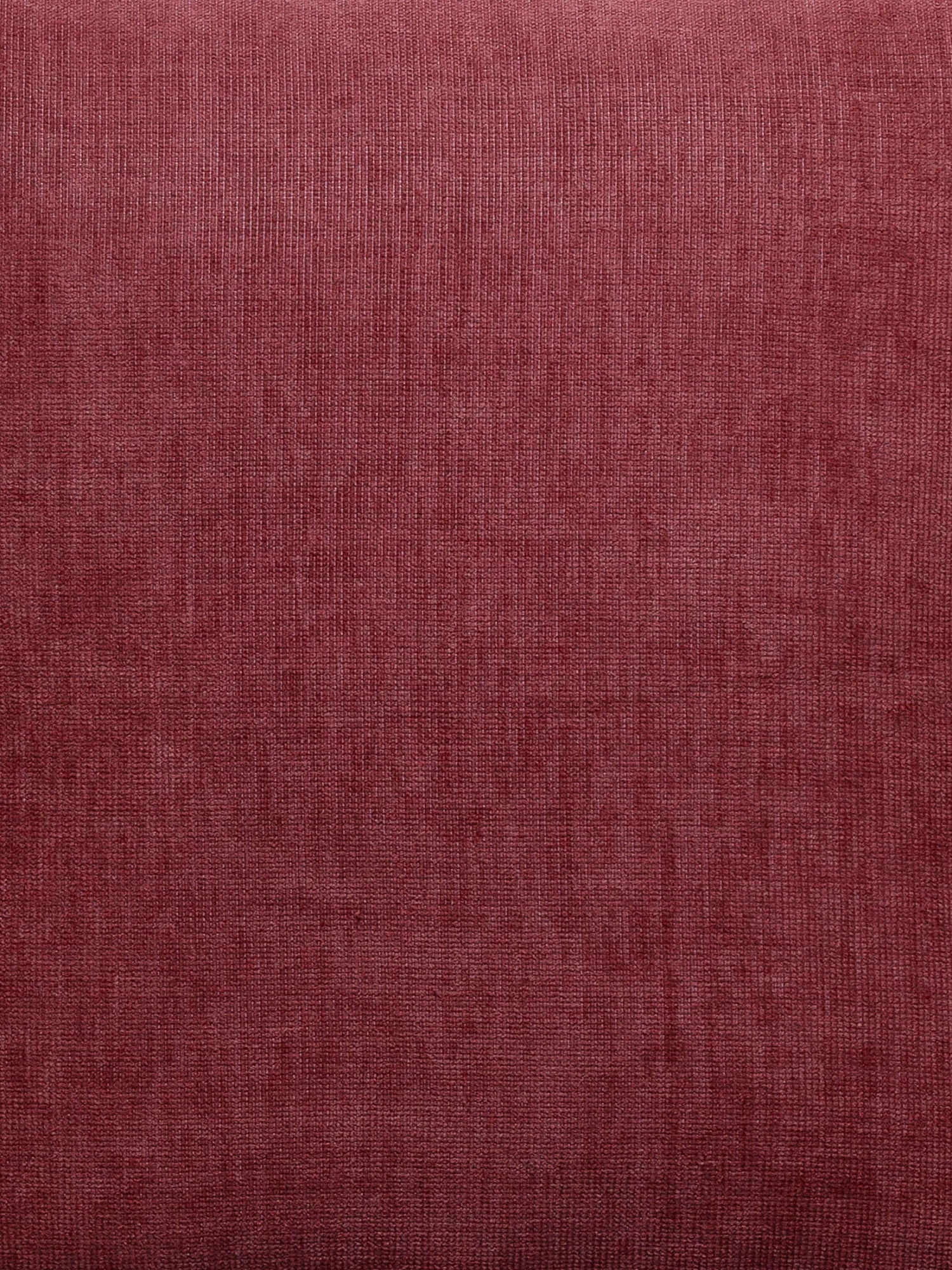 Kissen, Bordeaux 5 Kissen, Bordeaux – Bild 3