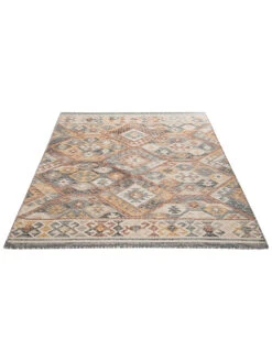 Kelim, Antique Grey -Teppiche Verkäufe Zuata Kelim grau AntiqueGrey 170x240 fper