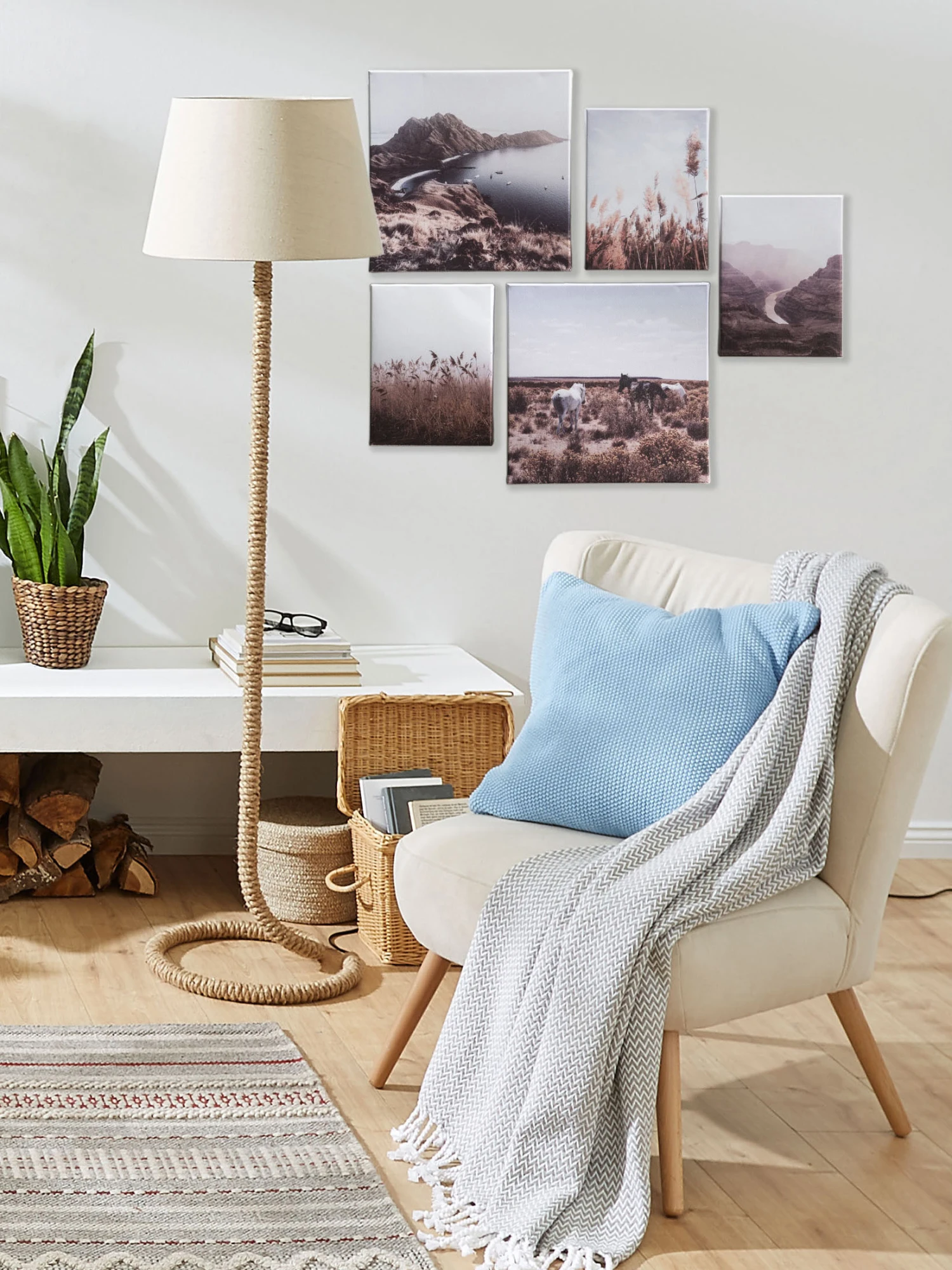 Druck, Hellbraun 3 Druck, Hellbraun