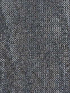 Teppichbodenfliese, Blaugrau -Teppiche Verkäufe quantum teppichfliese blaugrau blaugrau lup