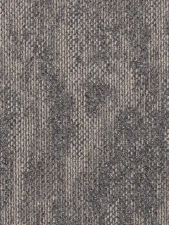 Teppichbodenfliese, Graubeige -Teppiche Verkäufe quantum teppichfliese graubeige graubeige lup