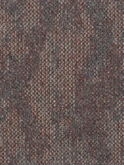 Teppichbodenfliese, Rotbeige -Teppiche Verkäufe quantum teppichfliese rotbeige rotbeige lup