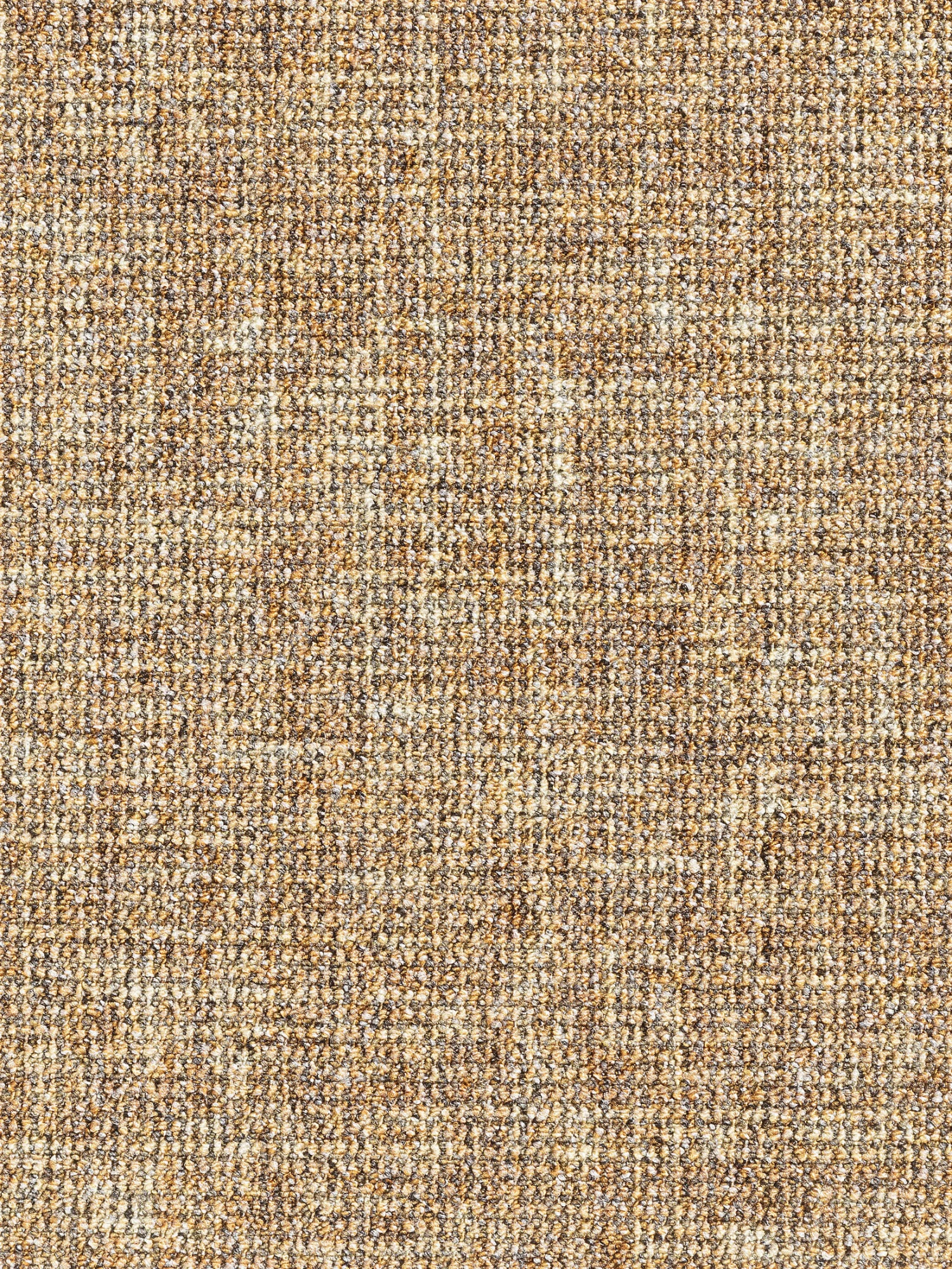 Teppichbodenfliese, Gold 4 Teppichbodenfliese, Gold – Bild 2