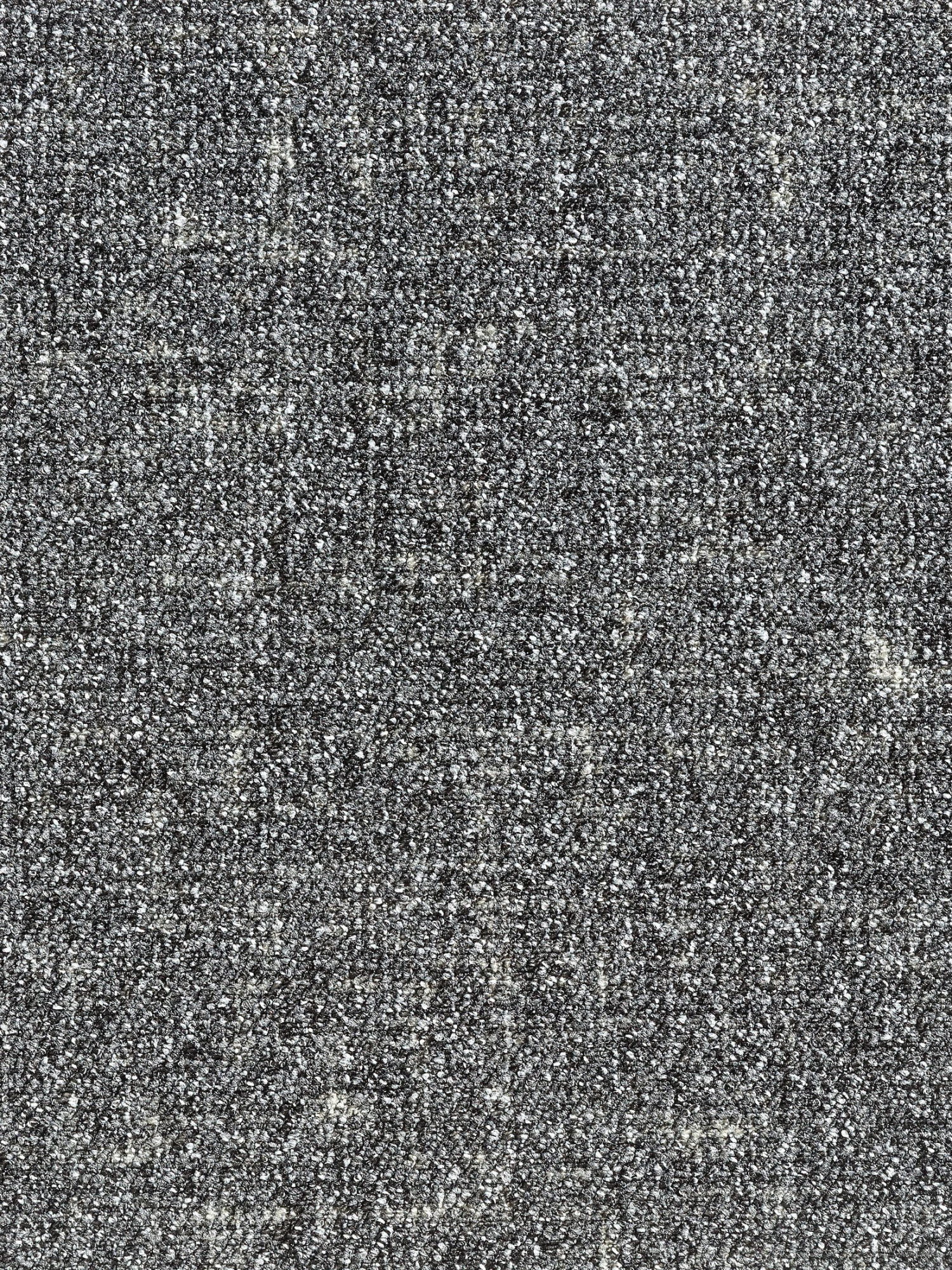 Teppichbodenfliese, Schiefer 4 Teppichbodenfliese, Schiefer – Bild 2