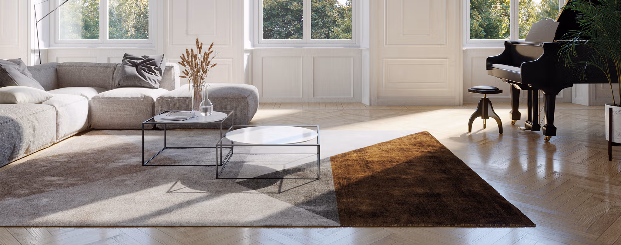 Teppiche Verkäufe -Teppiche Verkäufe 3c4a528d7f1533dc9ec20357c174b5d2185cc951 2000x1000 1