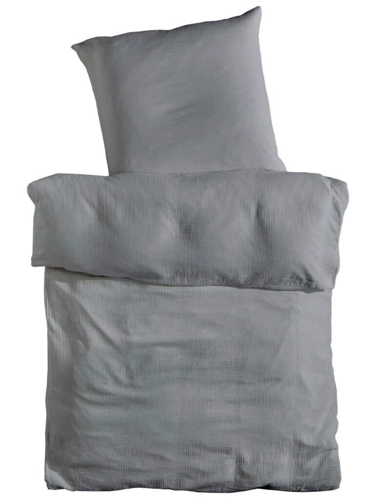 Teppiche Verkäufe -Teppiche Verkäufe Cloudy Bettwaesche Dunkelgrau Anthrazit 135x200 pla2 768x1024 1