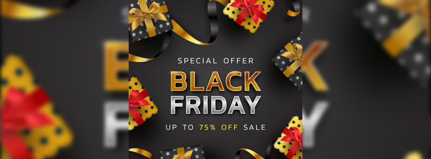 Teppiche Verkäufe -Teppiche Verkäufe 238